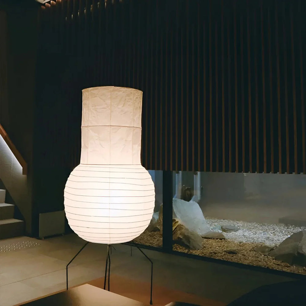 UF1-S Table Lamp