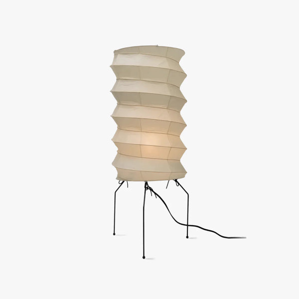 UF2-31N Floor Lamp