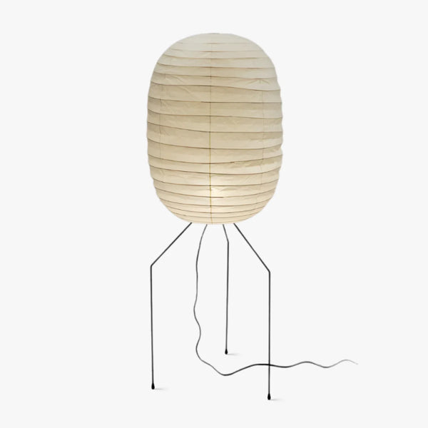 UF3-DL Floor Lamp