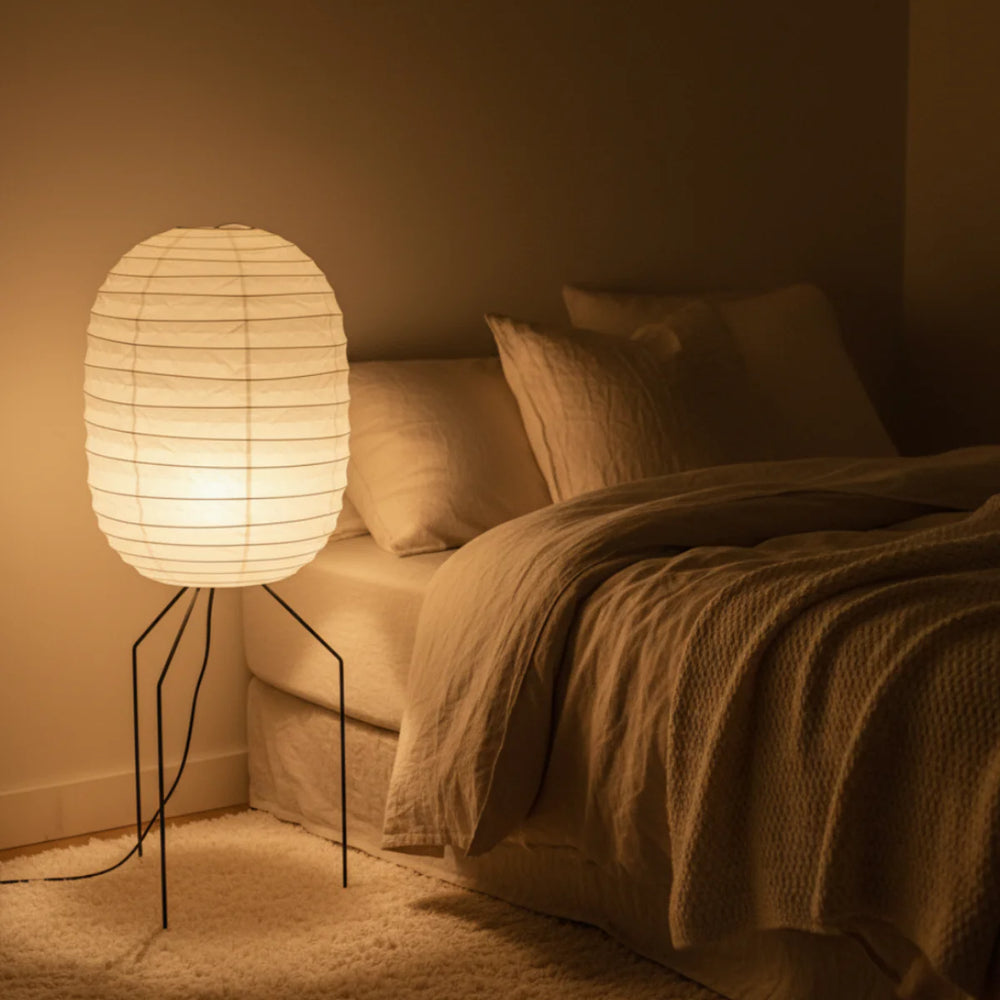 UF3-DL Floor Lamp