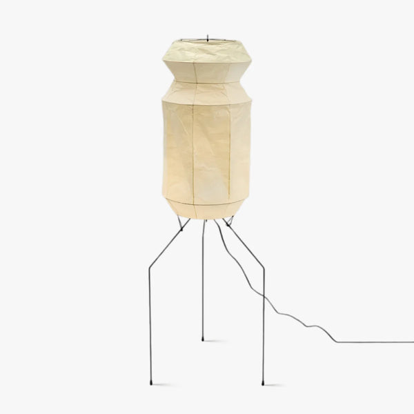 UF3-L6 Floor Lamp
