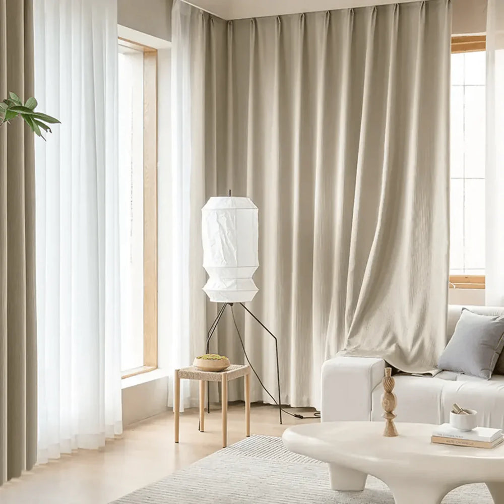 UF3-L6 Floor Lamp