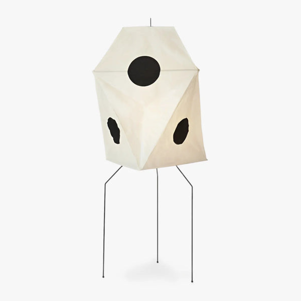 UF3-Q Floor Lamp
