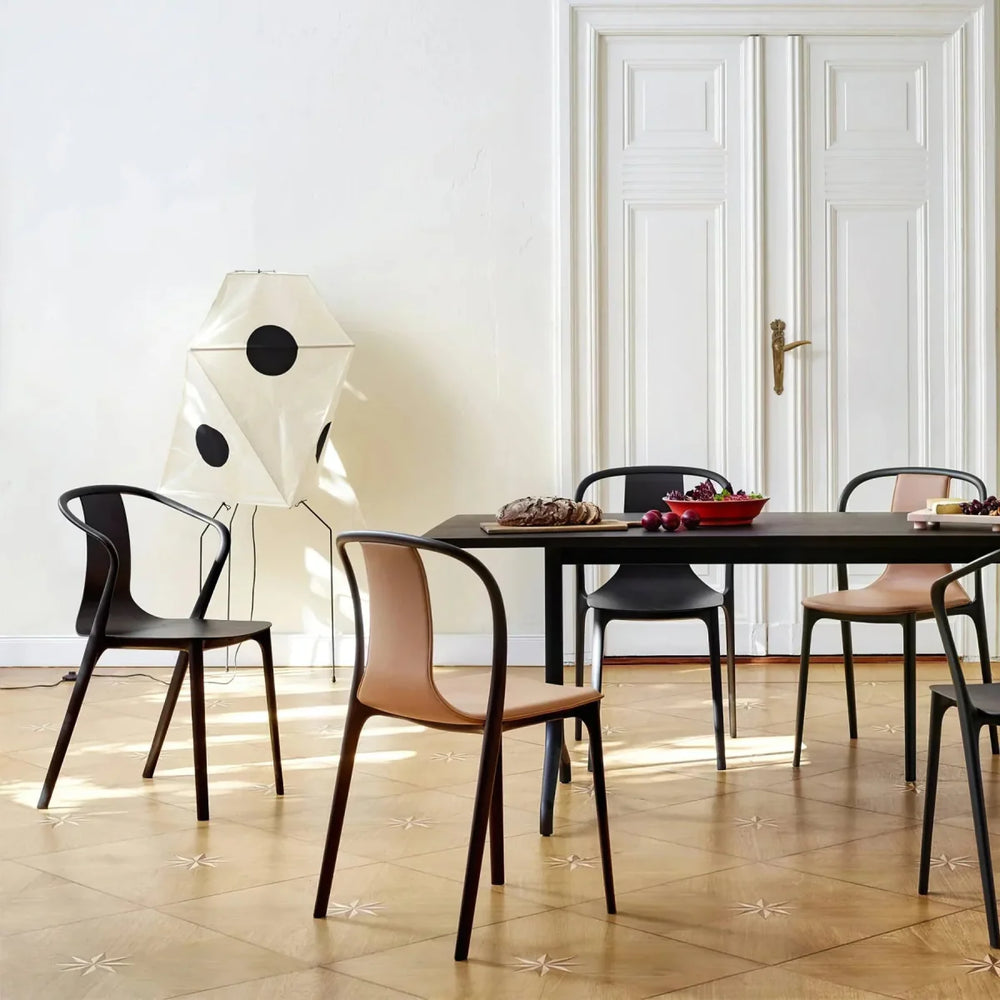 UF3-Q Floor Lamp
