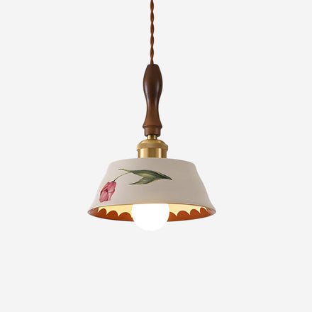 Alouette Pendant Light
