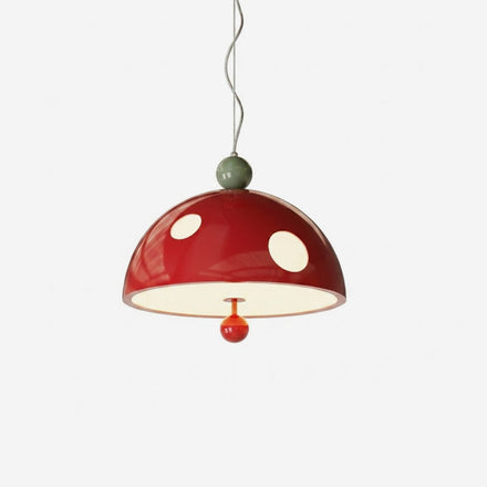 Amanora Pendant Light