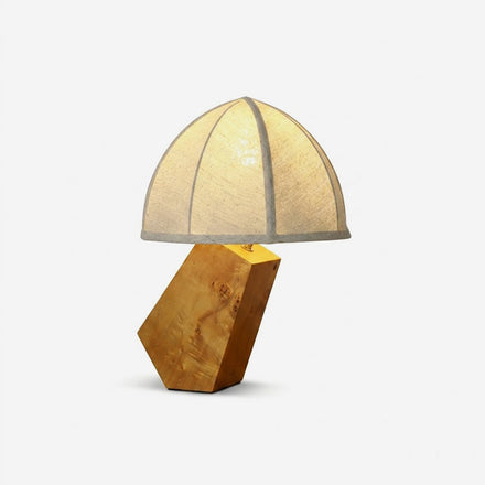 Modern Angolo Table Lamp