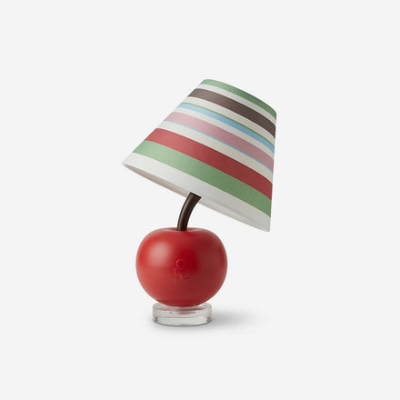Modern Appella Table Lamp
