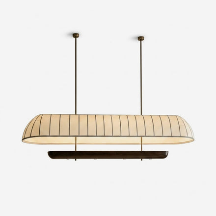Modern Arcelle Chandelier