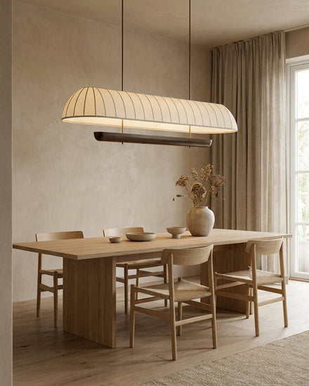 Modern Arcelle Chandelier
