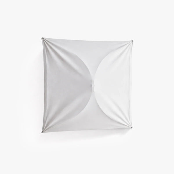 Ariette Kite Wall Sconce