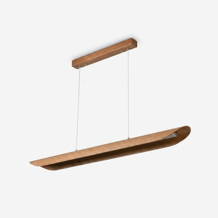 Arvion Flow Chandelier