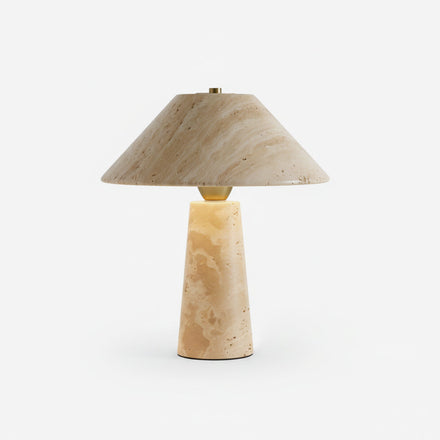 Auralin Modern Table Lamp