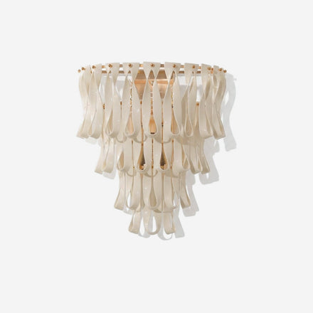 Avelisse Wall Sconce