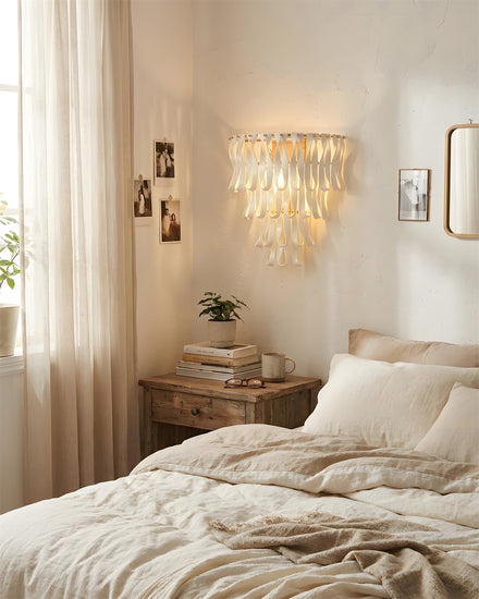 Avelisse Wall Sconce