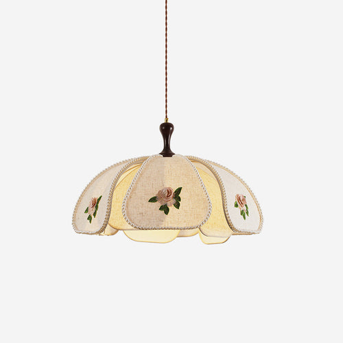 Avenelle Curated Solid Brass Pendant Light – Solid Brass Pendant Light