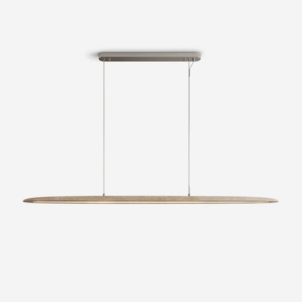 Avenric Linear Chandelier