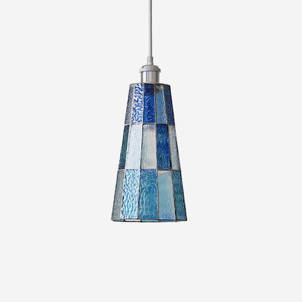 Azurielle Pendant Light