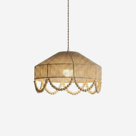 Beadora Pendant Light