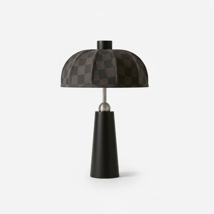 Modern Belane Table Lamp