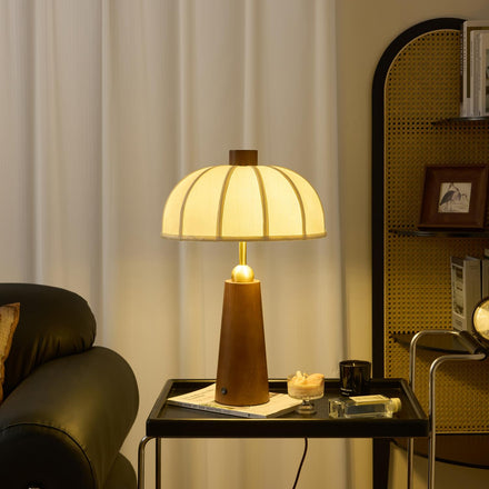 Modern Belane Table Lamp