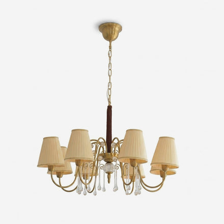 Belladore Chandelier
