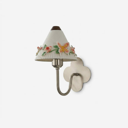 Bellafleur Wall Sconce