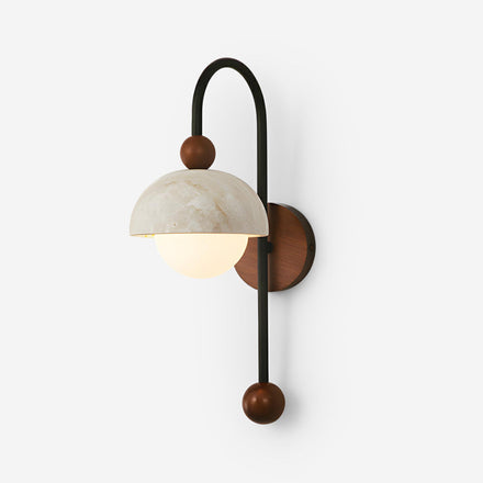 Bellaro Modern Wall Sconce