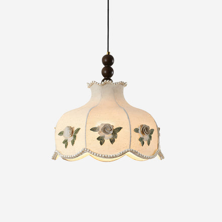 Bellarose Pendant Light