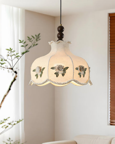 Bellarose Pendant Light