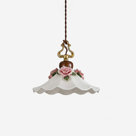Bellarose Pendant Light