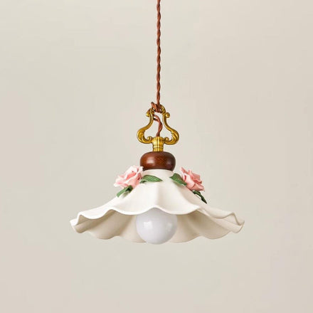 Bellarose Pendant Light