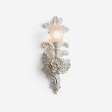 Bellarose Wall Sconce