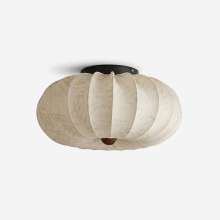 Bellavine Flush Mount
