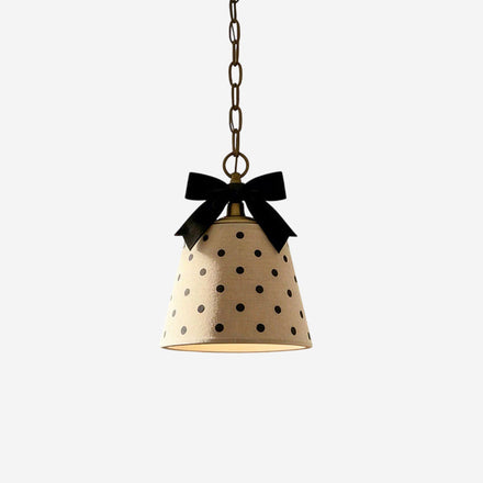Bellemont Dot Pendant Light