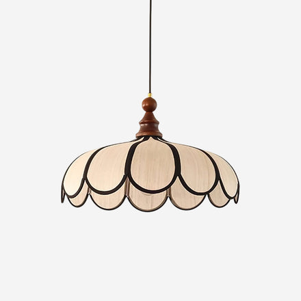 Bellerin Pendant Light