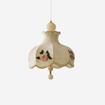 Bellevia Pendant Light