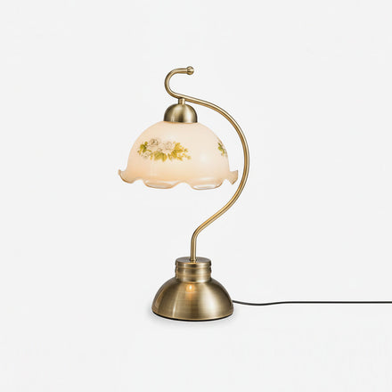 Bellevine Table Lamp