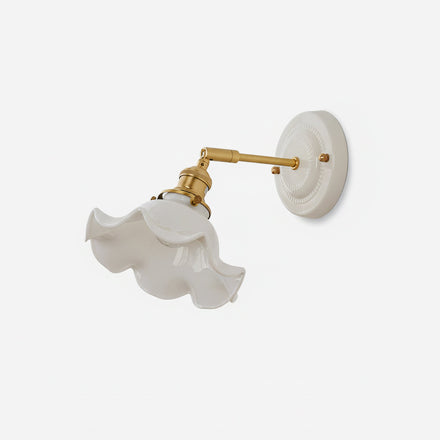 Bellewave Wall Sconce