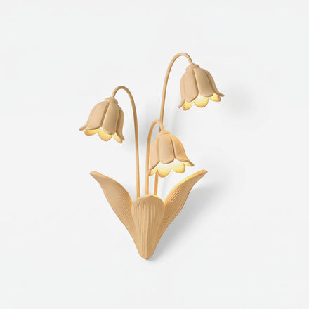 Bellmira Wall Sconce
