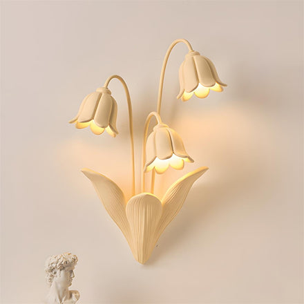 Bellmira Wall Sconce