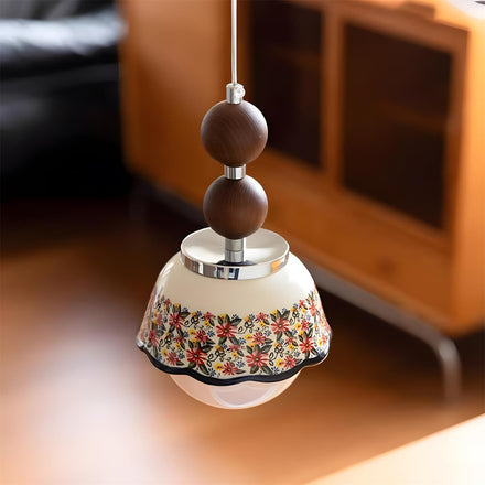 Bellora Pendant Light