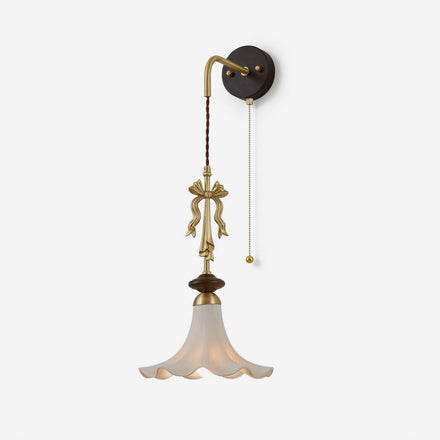 Modern Bellora Wall Sconce
