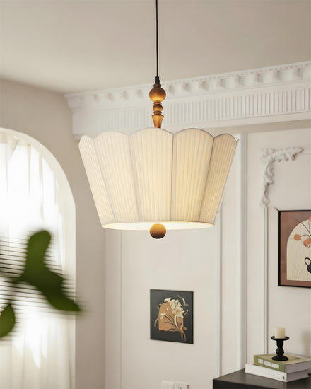 Bellune Pendant Light