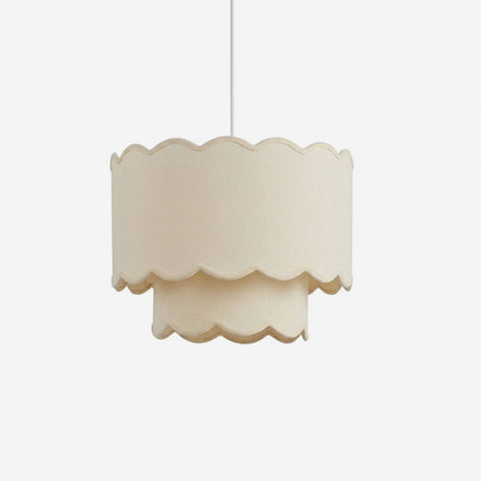 Bellune Pendant Light