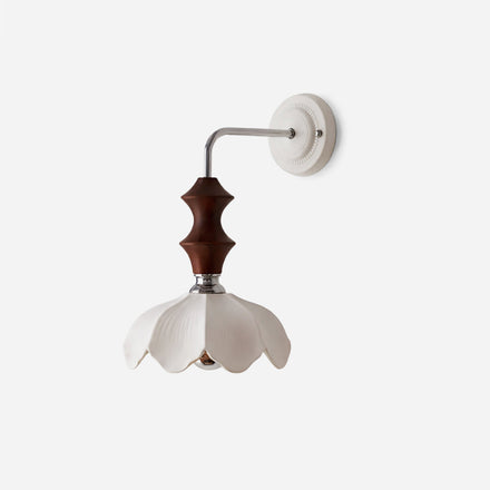 Modern Bellune Wall Sconce
