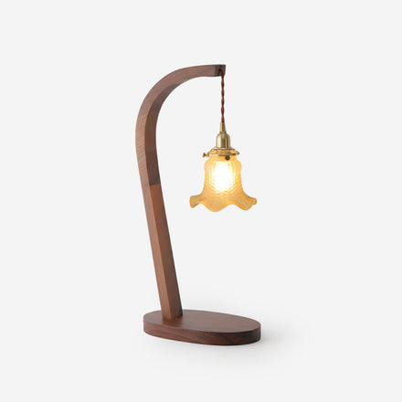 Modern Bellwyn Table Lamp