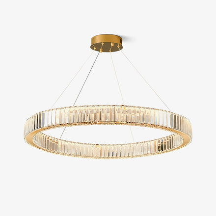 Bertolda Chandeliers Chandelier