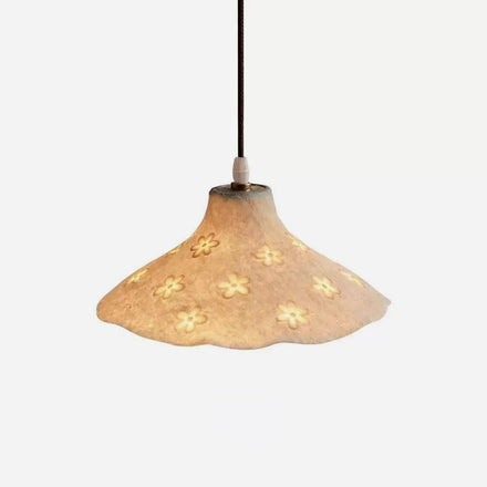 Bloomira Pendant Light