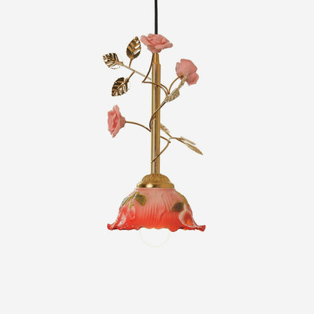 Bloomvelle Pendant Light